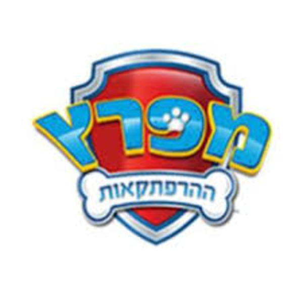 מפרץ ההרפתקאות צעצועים