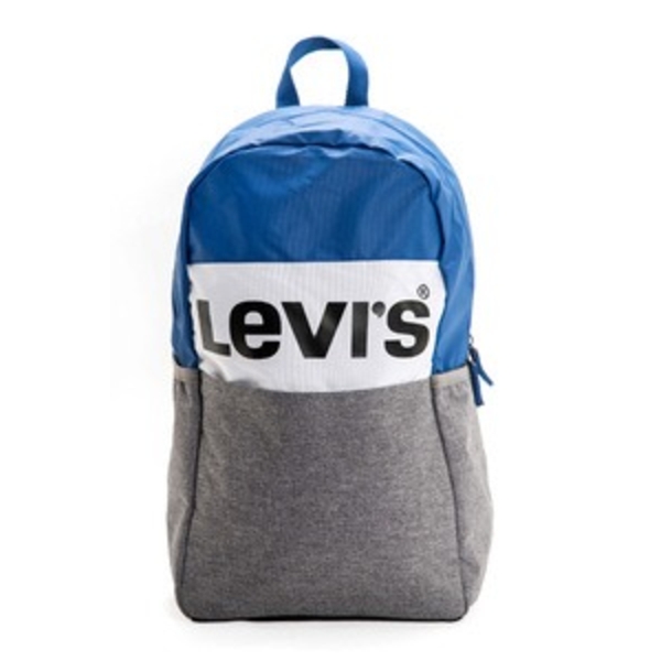 חזרה לבית ספר