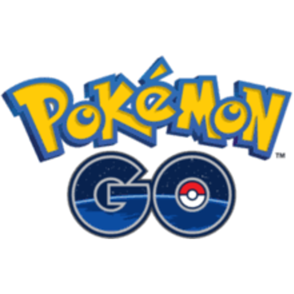 צעצועי פוקימון