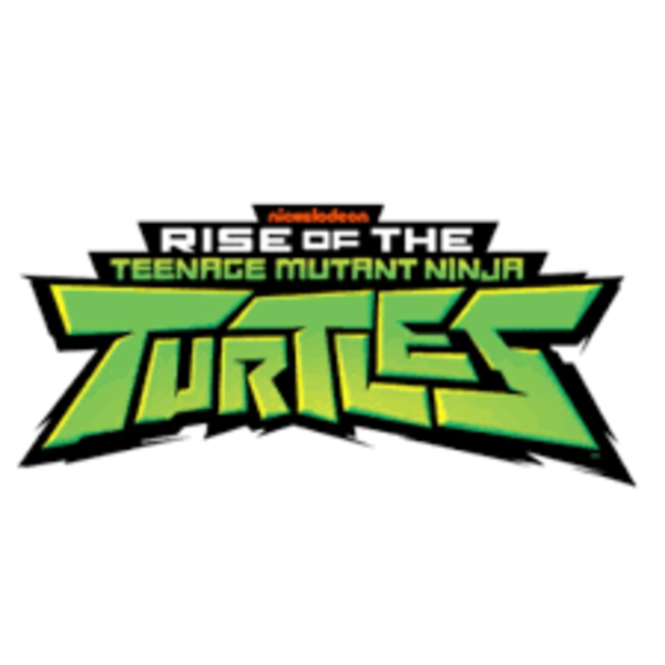 צבי הנינג'ה