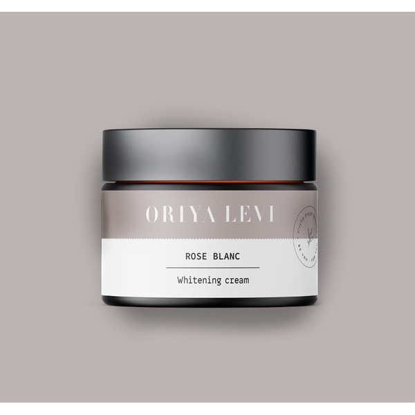 סדרה להבהרה