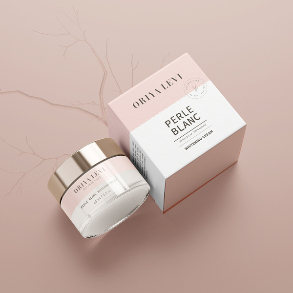 סדרה לעור בוגר