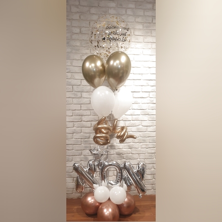 זר שם ממותג 112