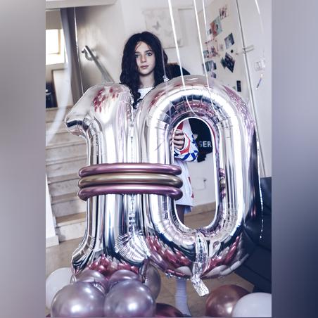 2 ספרות גדולות על בסיס 146