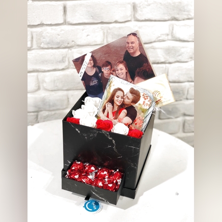 מארז תמונות 229