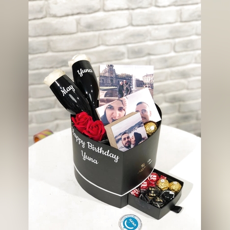 מארז תמונות 213