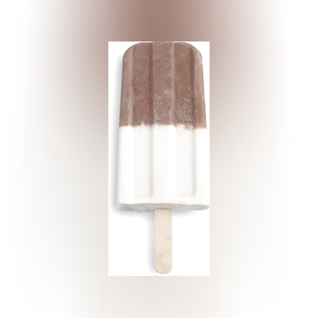 שוקולד-וניל