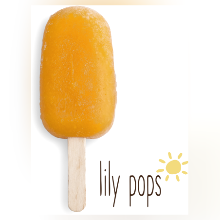 מארז 9 מיני פופס 