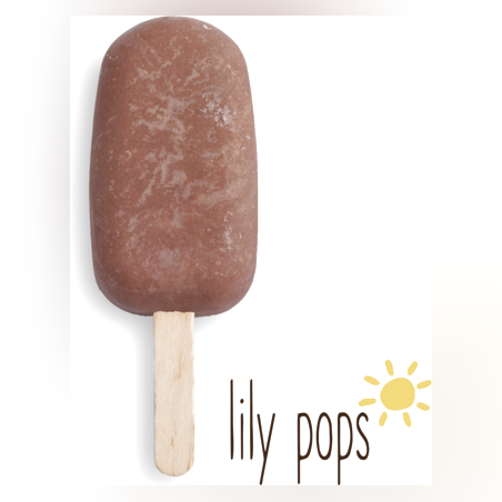 מארז 9 מיני פופס קרמי