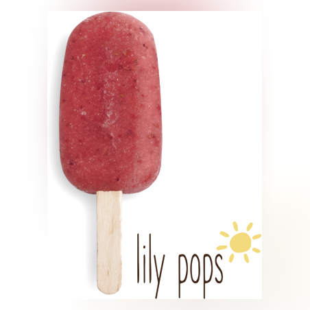 מארז  9 מיני פופס