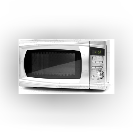 מיקרוגל דיגיטלי 20 ליטר