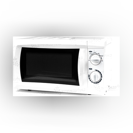 מיקרוגל מכני 20 ליטר