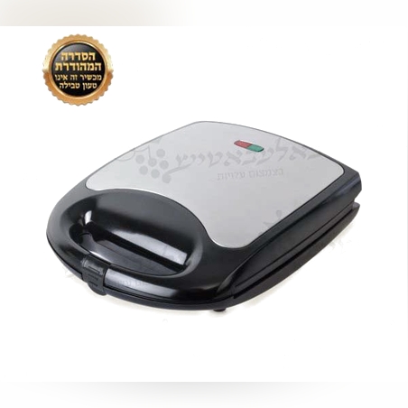 טוסטר 4 פרוסות