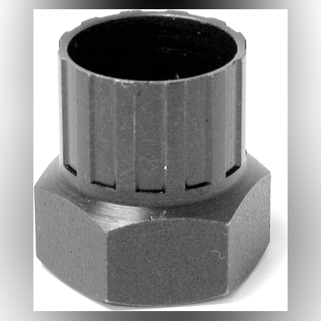 מפתח פריילוף שימנו PARK TOOL FR-1