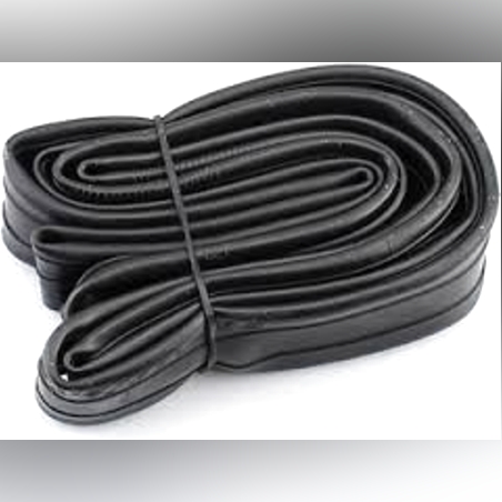 פנימית 35 \700 לאופני עיר KENDA