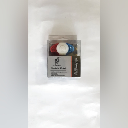 נצנץ כחול אדום 