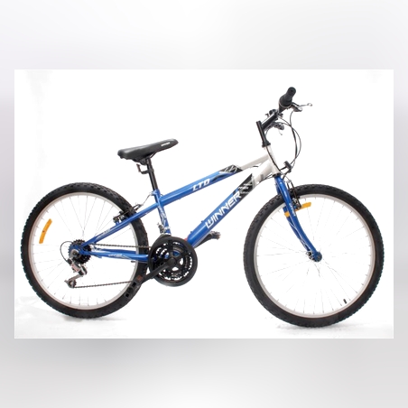 אופניים הרים במחיר מצחיק !! כל המידות  20