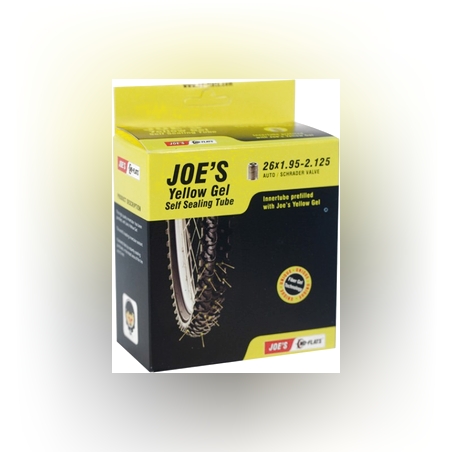 פנימית חומר 26 JOSE / KENDA