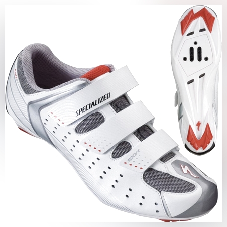 Specialized SPORT ROAD כביש