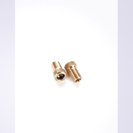 מתאם ניפוח צרפתי למשאבה רגילה