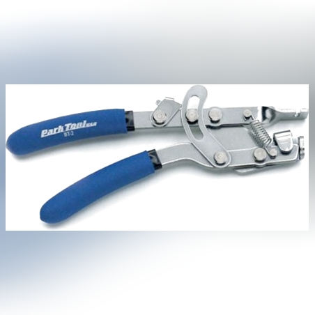 פלייר מותח כבלים PARK TOOL BT-2
