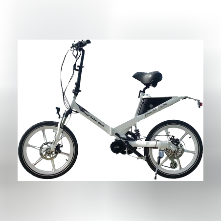 באגי בייק ספורט Bagi Bike Sport  