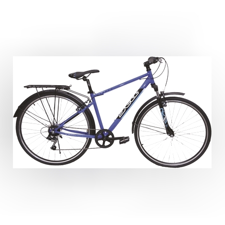 STRADA COMP אופני עיר 