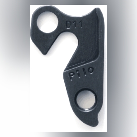 אוזניים כללי