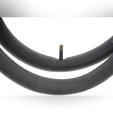 פנימית מידות שונות 