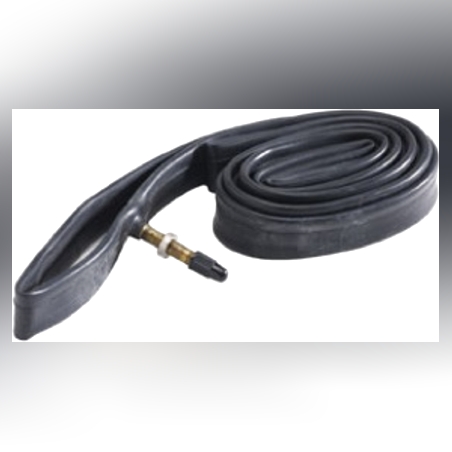 פנימית לכביש 700X19-23