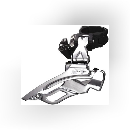 מעביר שימנו  XT M770