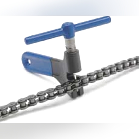 מפתח שרשרת מקצועי PARK TOOL CT-7