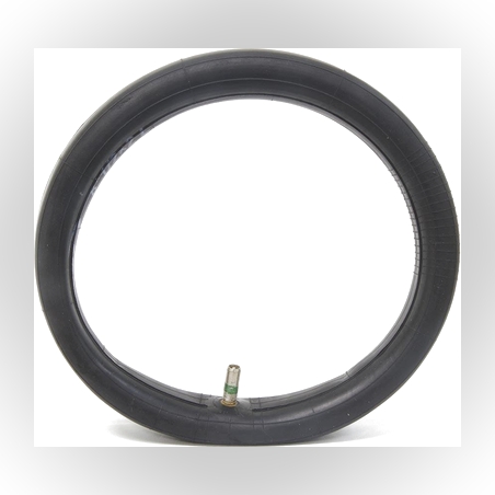 פנימית 8.5  לקורקינט שיאומי 