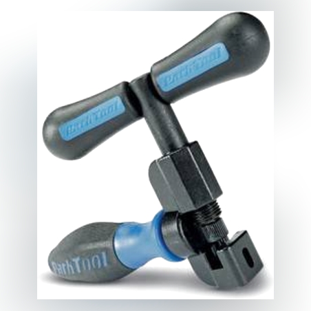 מפתח שרשרת מקצועית PARK TOOL CT-4