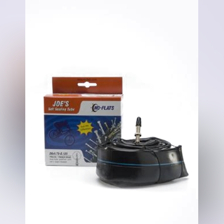 פנימית עם חומר [גי'פה] GOE'S צרפתי