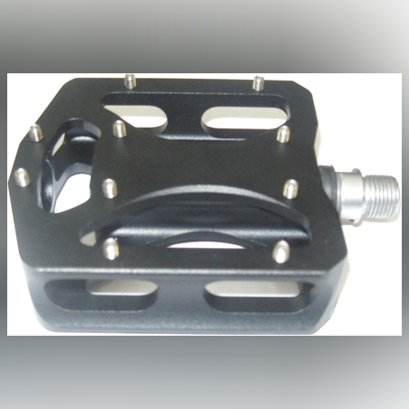 זוג פדלים HT מגנזיום