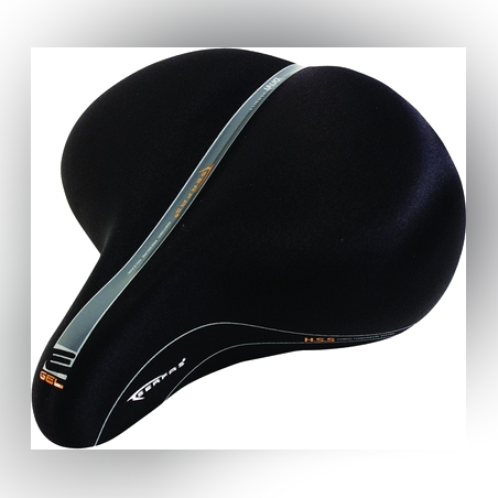 EG-8966E E-GEL CRUISER ELASTOMER LYCRA