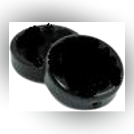 זוג טבעות לגריפים 