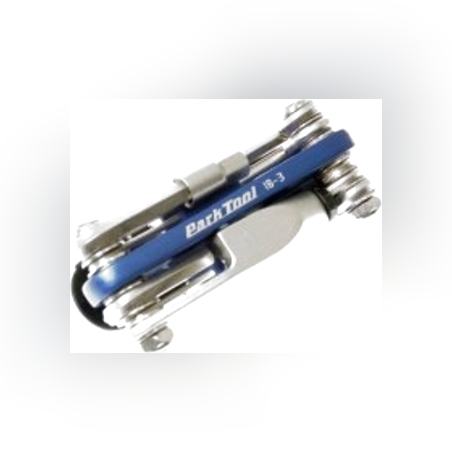 אולר מתקפל PARK TOOL