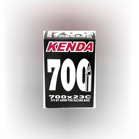 פנימית 700 לאופני כביש  KENDA