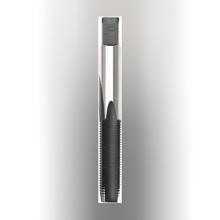 מברז לאוזן PARK TOOL TAP-10