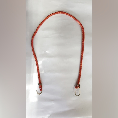 רצועת גומי לסבל 