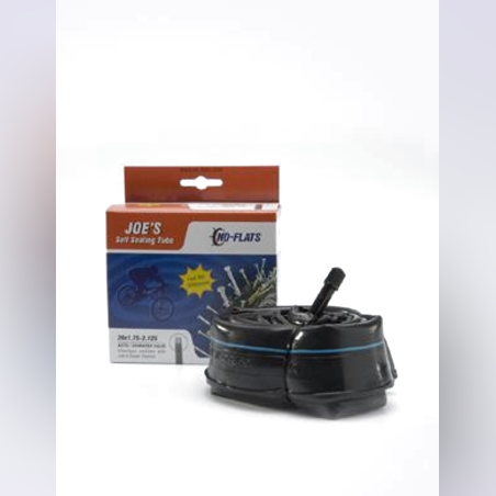 פנימית עם חומר [גי'פה] GOE'S רגיל