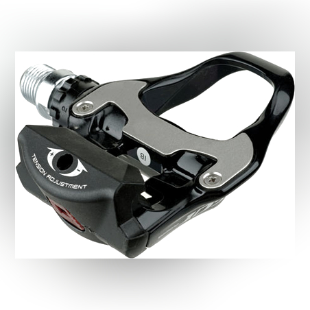 זוג פדלים לכביש SHIMANO 105