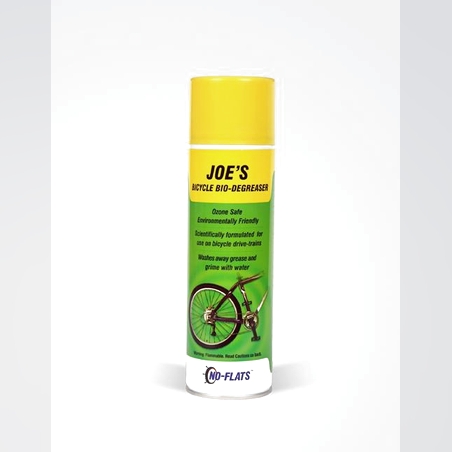 ספריי דרגיזר חזק במיוחד