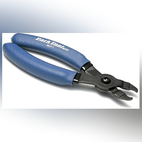 פלייר מותח שרשרת PARK TOOL MLP-1