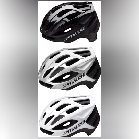 Specialized ALIGN - קסדת XC קלה