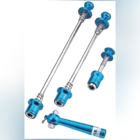  סט ברגי אלן