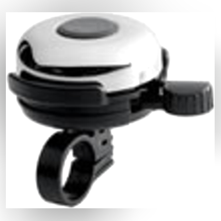 פעמון לאופניים