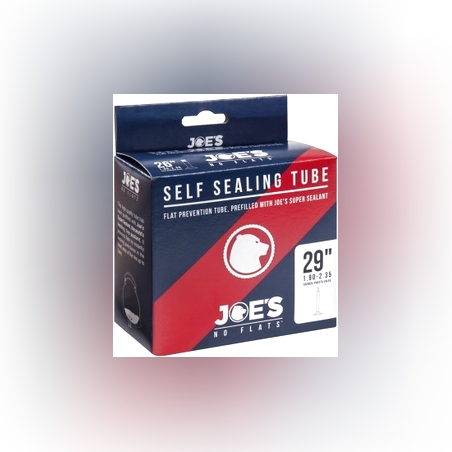 פנימית חומר 27 \ 29 JOES \ KENDA